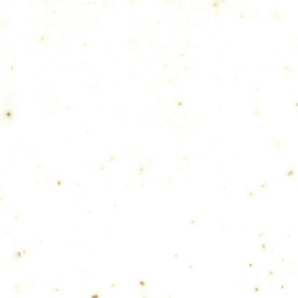 N 421 Sanded Cream